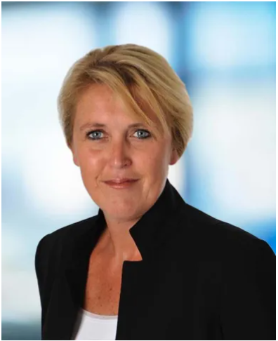 Prothya Biosolutions Announces Manja Boerman as Chief Executive Officerimage